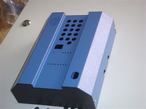 sheet metal electronic enclosures factory|electronic enclosures manufacturers.